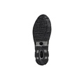 Adidas Megaride S2 Ткань Повседневная