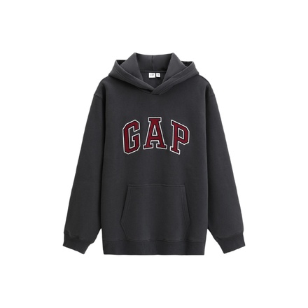 GAP GAP Унисекс Свитшоты