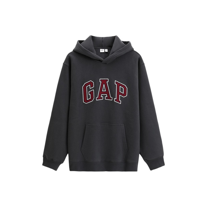  GAP Унисекс Свитшоты