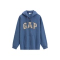 GAP Унисекс Свитшоты
