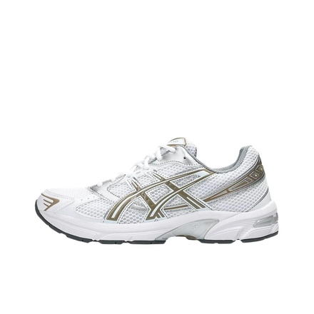 ASICS Asics Gel 1130 Беговые кроссовки