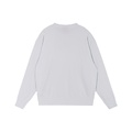 Dickies Худи-ханьфу платье DK0A88KQ унисекс