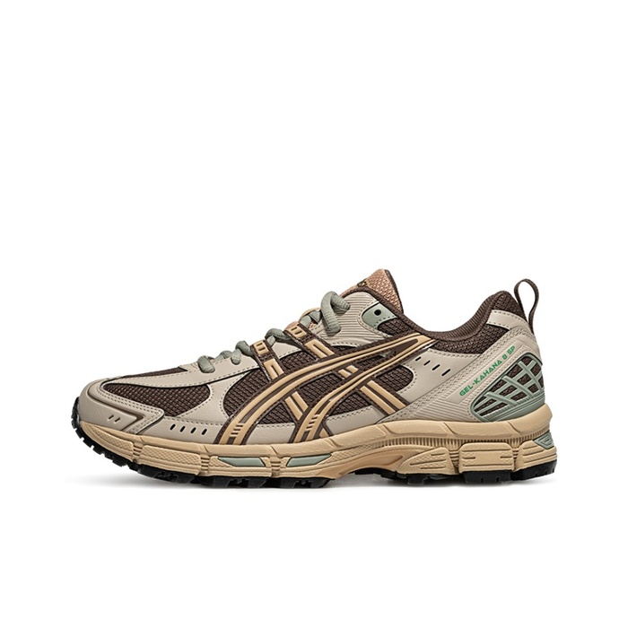  Asics Gel Kahana 8 Спортивная