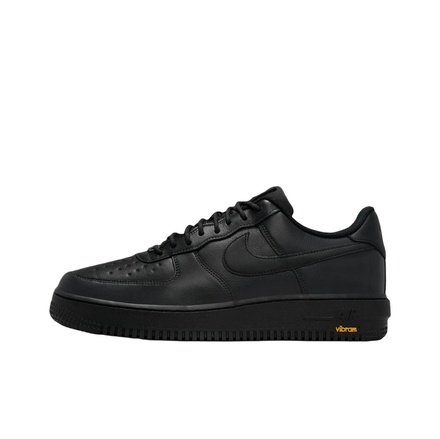 NIKE Nike Air Force 1 Кожаные