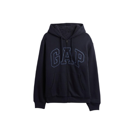 GAP GAP Унисекс Свитшоты