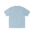 Stussy FW25 PERSONALITIES Футболка Унисекс