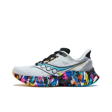 Saucony Saucony ENDORPHIN SPEED 5 Легкий