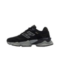 New Balance NB 9060 Повседневная