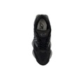 New Balance NB 9060 Повседневная