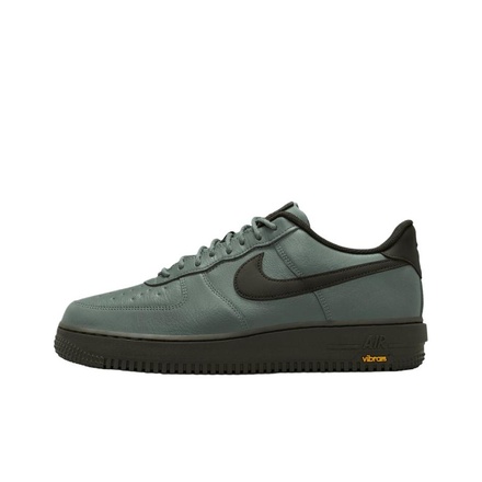 NIKE Nike Air Force 1 Кожа