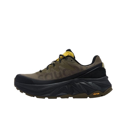 Saucony Saucony TRIGON ULTRA Speed Водонепроницаемые