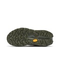 Saucony TRIGON ULTRA Speed MID