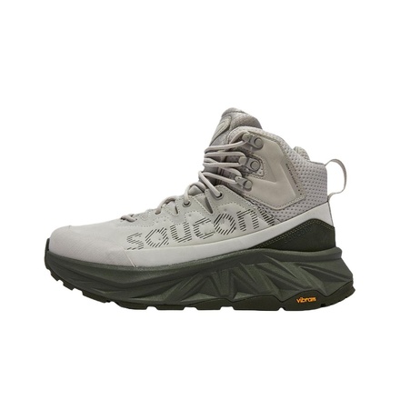 Saucony Saucony TRIGON ULTRA Speed Водонепроницаемый