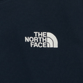 The North Face Худи-ханьфу платье