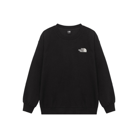 THE NORTH FACE The North Face Худи-ханьфу платье
