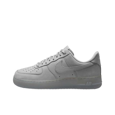 NIKE Nike Air Force 1 Дышащая
