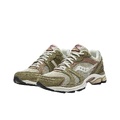 Saucony ProGrid Triumph Victory 4