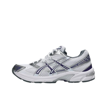 ASICS ASICS Gel 1130 Повседневные беговые