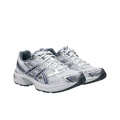 ASICS Gel 1130 Повседневные беговые