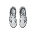 ASICS Gel 1130 Повседневные беговые