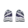 ASICS Gel 1130 Повседневные беговые