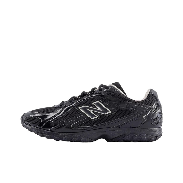  New Balance 204L Повседневная обувь