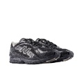 New Balance 204L Повседневная обувь