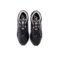 New Balance 204L Повседневная обувь