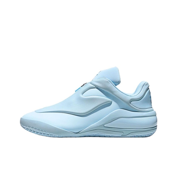  Shai Gilgeous Alexander x Converse