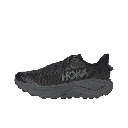 HOKA ONE ONE HOKA ONE ONE Challenger 8