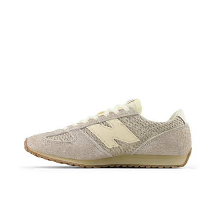 New Balance New Balance NB 471 Повседневная