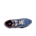 New Balance 204L Повседневная обувь