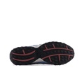 New Balance 204L Повседневная обувь