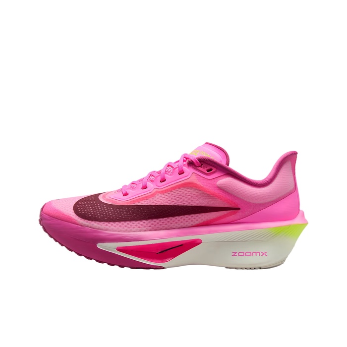  Nike Zoom Fly 6 Low