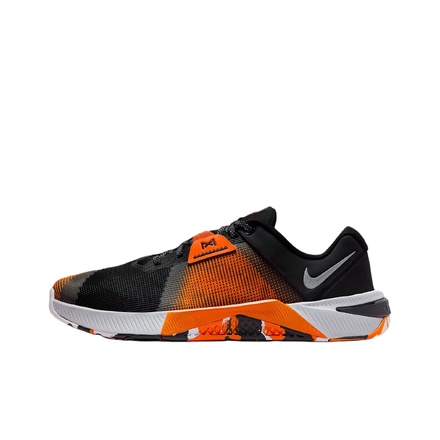 NIKE Nike Metcon 10 Дышащие Кроссовки
