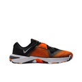 Nike Metcon 10 Дышащие Кроссовки