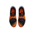 Nike Metcon 10 Дышащие Кроссовки