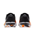 Nike Metcon 10 Дышащие Кроссовки
