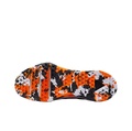 Nike Metcon 10 Дышащие Кроссовки