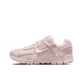 Nike Vomero 5 Дышащая Поддержка
