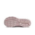 Nike Vomero 5 Дышащая Поддержка