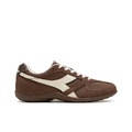 Diadora Низкие кеды Повседневная обувь