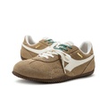 Diadora Низкие кеды Повседневная обувь