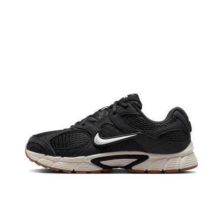 NIKE Nike V5 RNR Ткань Дышащая
