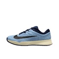 Nike Vapor Pro 3 Ткань