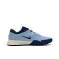Nike Vapor Pro 3 Ткань