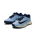 Nike Vapor Pro 3 Ткань