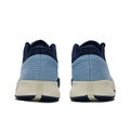 Nike Vapor Pro 3 Ткань