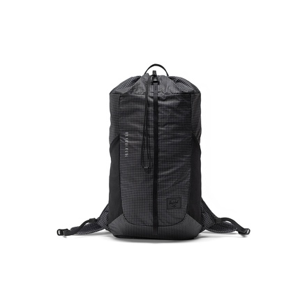 Herschel Herschel Нейлоновый Рюкзак Стандартный (Стандартный)