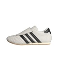 Adidas Обувь для тхэквондо Унисекс
